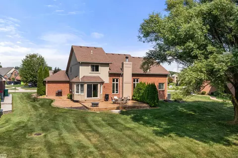 51317 Hook, Macomb, MI 48042 photo 50