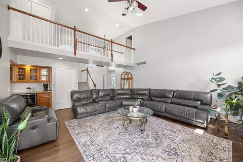 51317 Hook, Macomb, MI 48042 photo 10