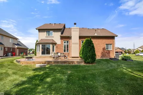 51317 Hook, Macomb, MI 48042 photo 51
