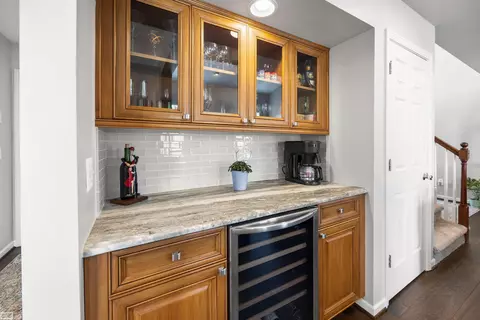 51317 Hook, Macomb, MI 48042 photo 22