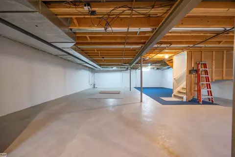 51317 Hook, Macomb, MI 48042 photo 43
