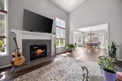 51317 Hook, Macomb, MI 48042 photo 8