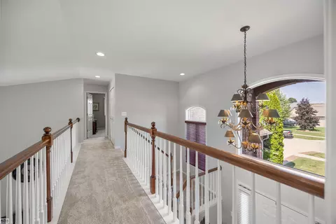 51317 Hook, Macomb, MI 48042 photo 36
