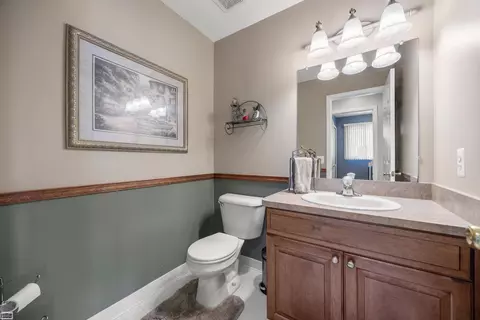 51317 Hook, Macomb, MI 48042 photo 21