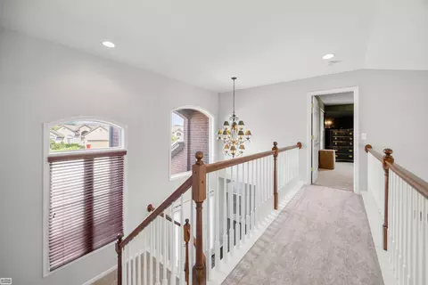 51317 Hook, Macomb, MI 48042 photo 35