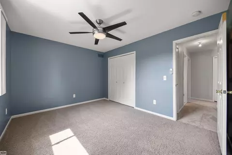 51317 Hook, Macomb, MI 48042 photo 39