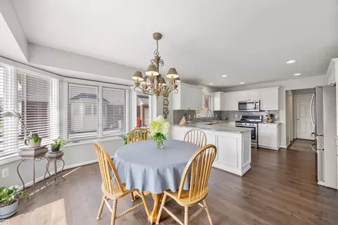51317 Hook, Macomb, MI 48042 photo 13
