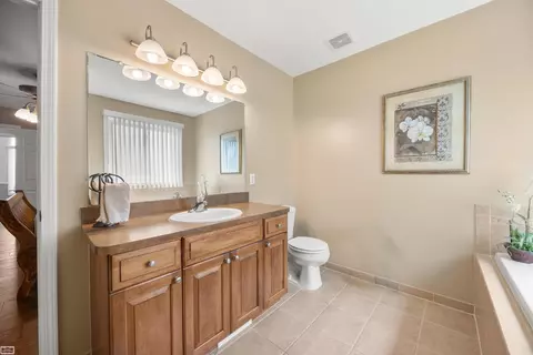51317 Hook, Macomb, MI 48042 photo 29