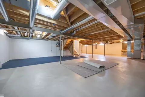 51317 Hook, Macomb, MI 48042 photo 41