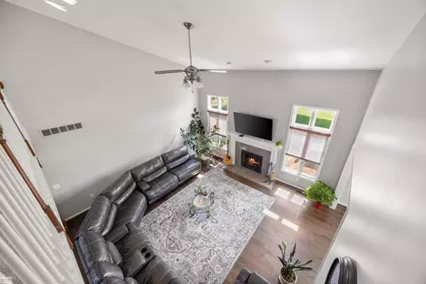 51317 Hook, Macomb, MI 48042 photo 40