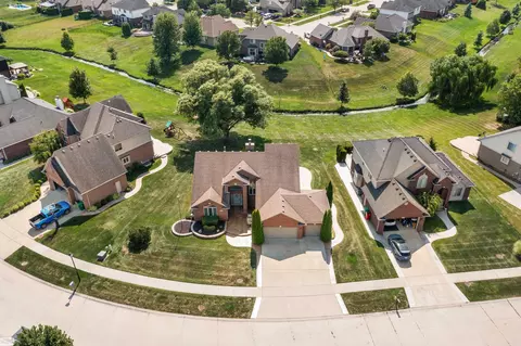 51317 Hook, Macomb, MI 48042 photo 53