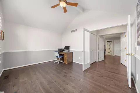 51317 Hook, Macomb, MI 48042 photo 26