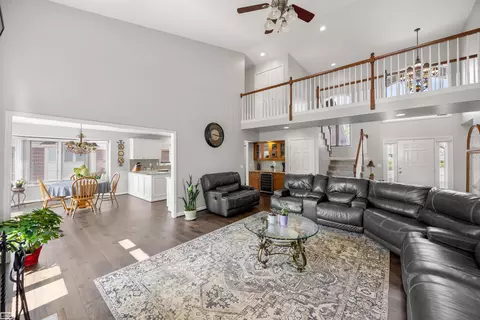 51317 Hook, Macomb, MI 48042 photo 9