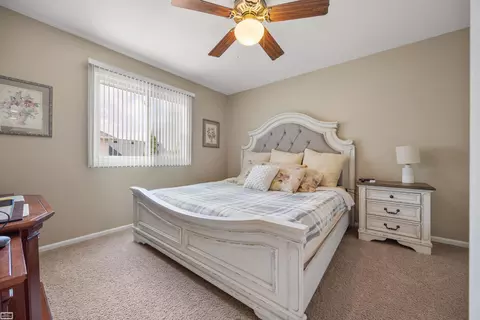 51317 Hook, Macomb, MI 48042 photo 31