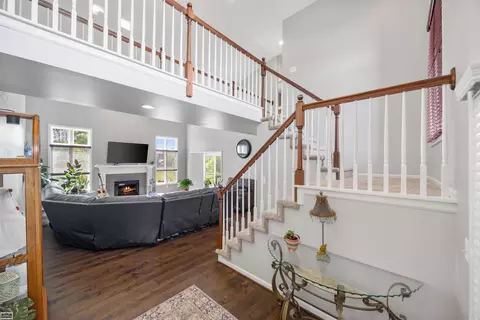 51317 Hook, Macomb, MI 48042 photo 24