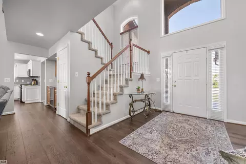 51317 Hook, Macomb, MI 48042 photo 23