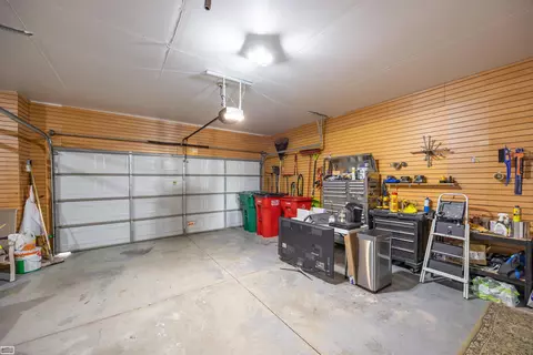 51317 Hook, Macomb, MI 48042 photo 45
