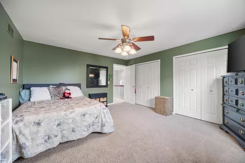 51317 Hook, Macomb, MI 48042 photo 34