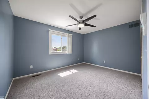 51317 Hook, Macomb, MI 48042 photo 38