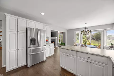 51317 Hook, Macomb, MI 48042 photo 19