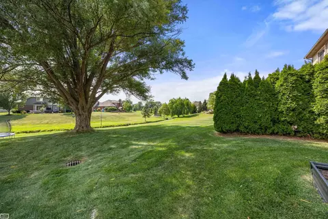 51317 Hook, Macomb, MI 48042 photo 48