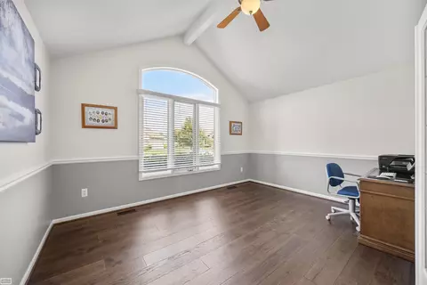 51317 Hook, Macomb, MI 48042 photo 25
