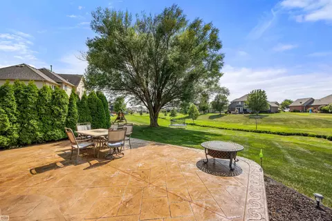 51317 Hook, Macomb, MI 48042 photo 47