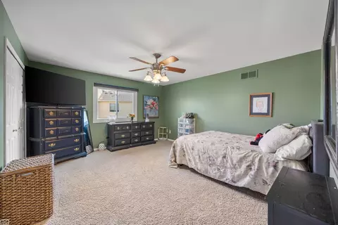 51317 Hook, Macomb, MI 48042 photo 33