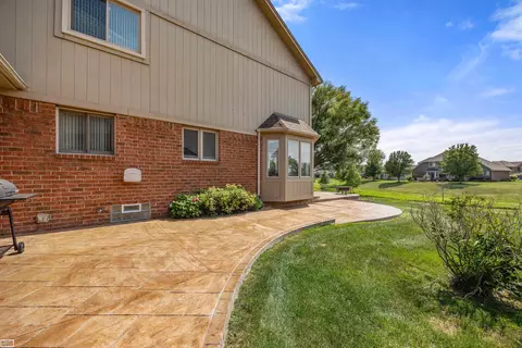 51317 Hook, Macomb, MI 48042 photo 46