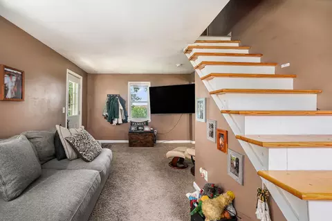 Entry Way - 3470 Fergus, Burt, MI 48417 photo 1 of 1