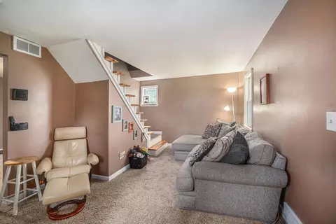 Other - 3470 Fergus, Burt, MI 48417 photo 1 of 6