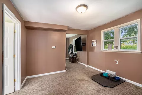 Other - 3470 Fergus, Burt, MI 48417 photo 4 of 6
