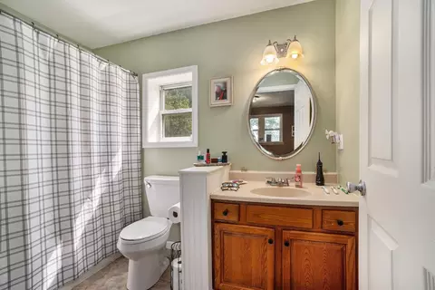 Bath - 3470 Fergus, Burt, MI 48417 photo 1 of 1