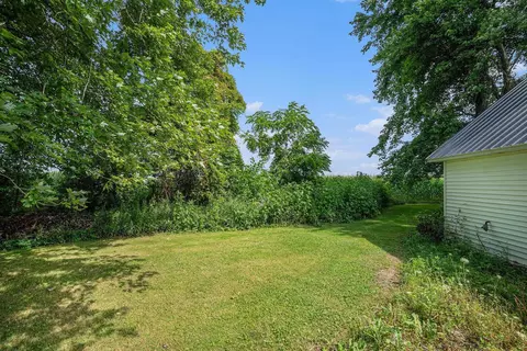 Exterior - 3470 Fergus, Burt, MI 48417 photo 3 of 4