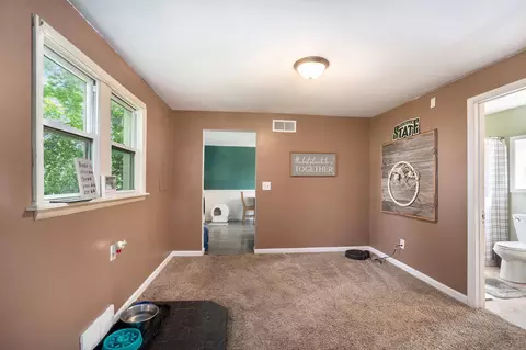 Other - 3470 Fergus, Burt, MI 48417 photo 3 of 6