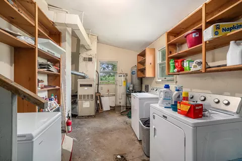 Other - 3470 Fergus, Burt, MI 48417 photo 5 of 6