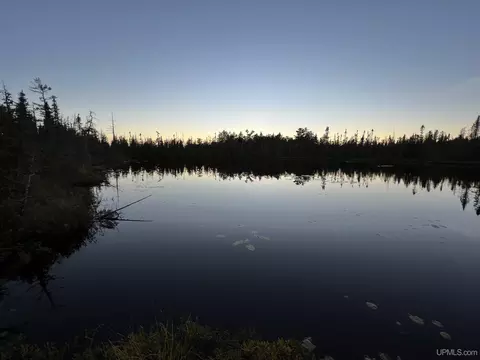 14789 N Crooked Lakeross Lk, Shingleton, MI 49884 photo 10