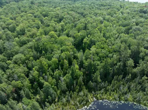 14789 N Crooked Lakeross Lk, Shingleton, MI 49884 photo 7