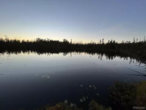 14789 N Crooked Lakeross Lk, Shingleton, MI 49884 photo 13