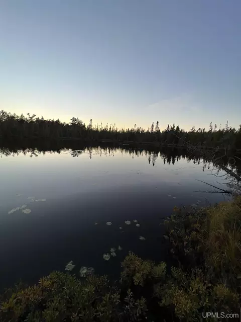 14789 N Crooked Lakeross Lk, Shingleton, MI 49884 photo 9