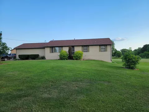 9889 Ditch, Chesaning, MI 48616