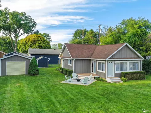 7477 Aspen, Lexington, MI 48450