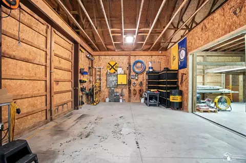 Other - 2293 Steiner, Monroe, MI 48162 photo 20 of 28
