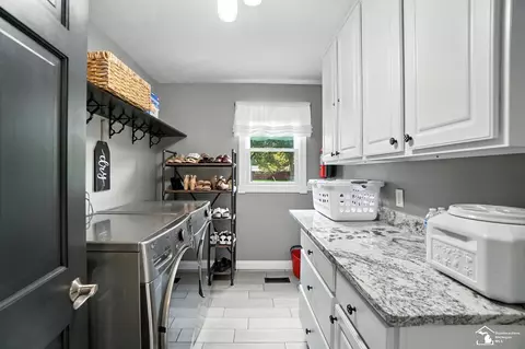 Other - 2293 Steiner, Monroe, MI 48162 photo 4 of 28