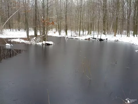 View/Area - 2293 Steiner, Monroe, MI 48162 photo 5 of 5