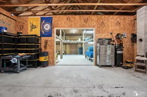 Other - 2293 Steiner, Monroe, MI 48162 photo 19 of 28