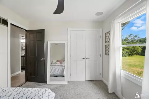Other - 2293 Steiner, Monroe, MI 48162 photo 10 of 28