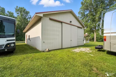 Other - 2293 Steiner, Monroe, MI 48162 photo 16 of 28