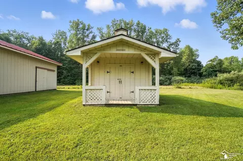 Other - 2293 Steiner, Monroe, MI 48162 photo 22 of 28