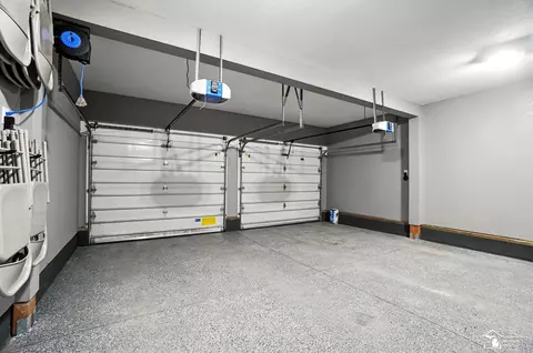 Other - 2293 Steiner, Monroe, MI 48162 photo 24 of 28